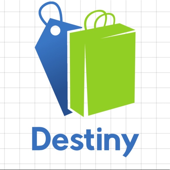 destinysells23